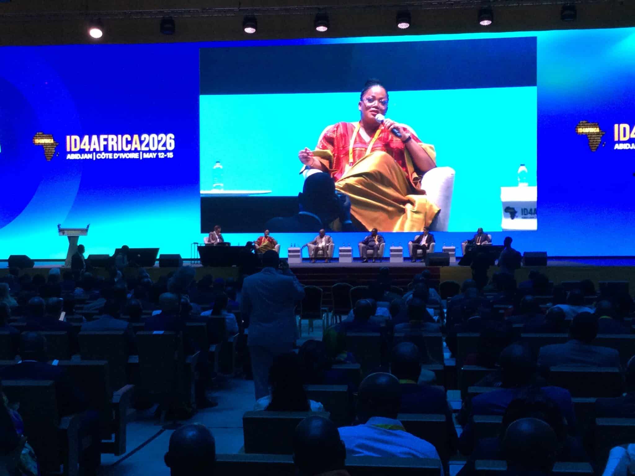 Building digital ID systems that last: African countries share ...