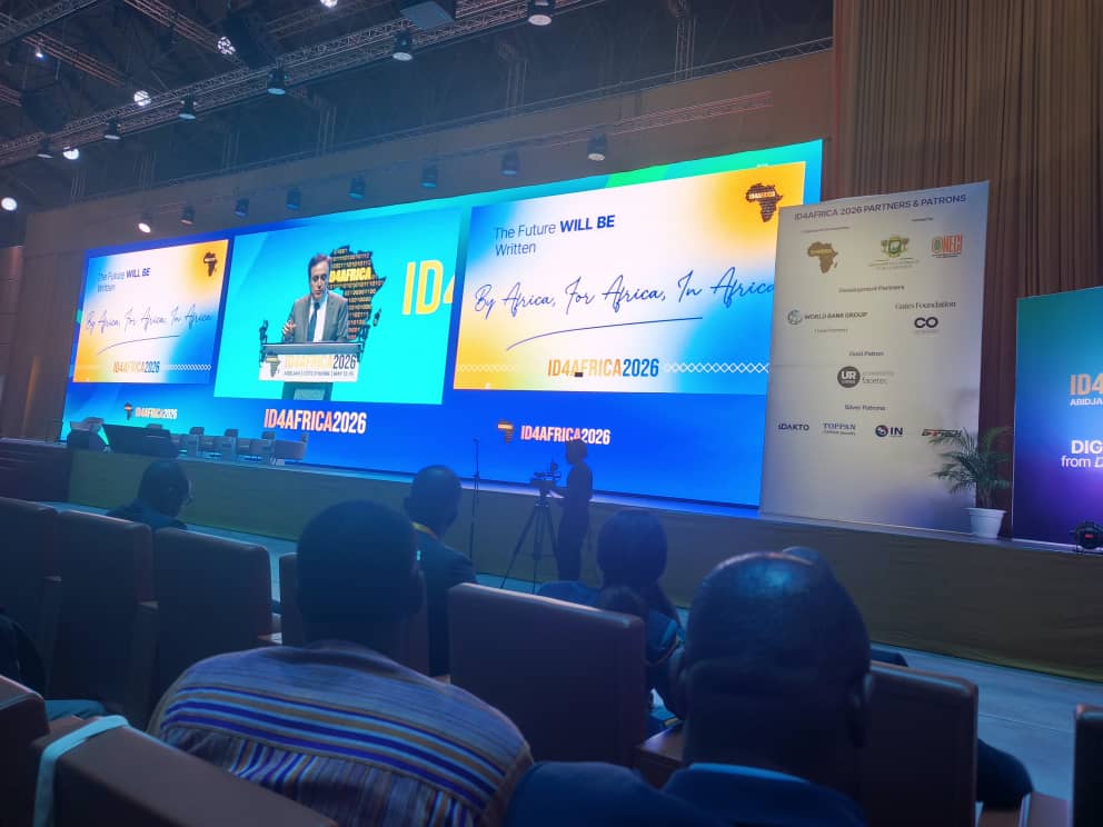 Africa PKI Consortium builds the continent’s trust layer