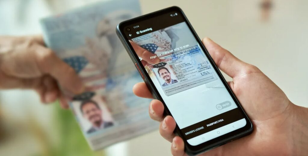 KYC in the age of LLMs: Why agent-based ID scanning can ruin your business