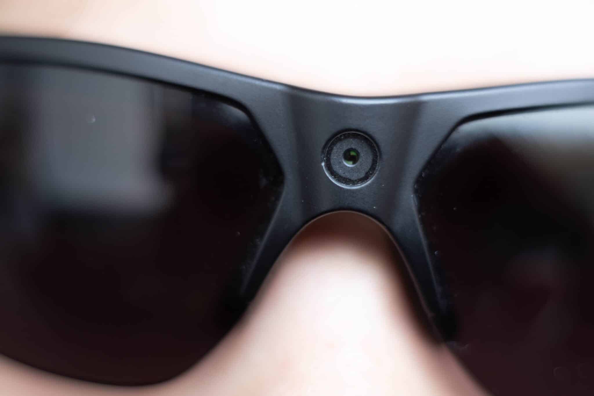 Senators press DHS to abandon biometric smart glasses plan for immigration officers