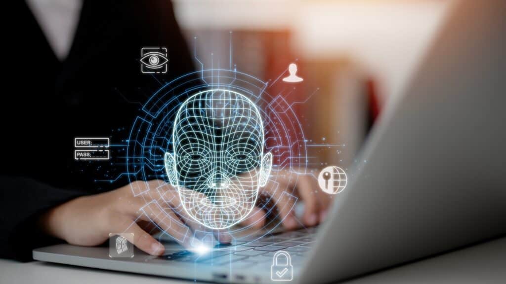 YouTube broadens biometric likeness protection against AI deepfakes