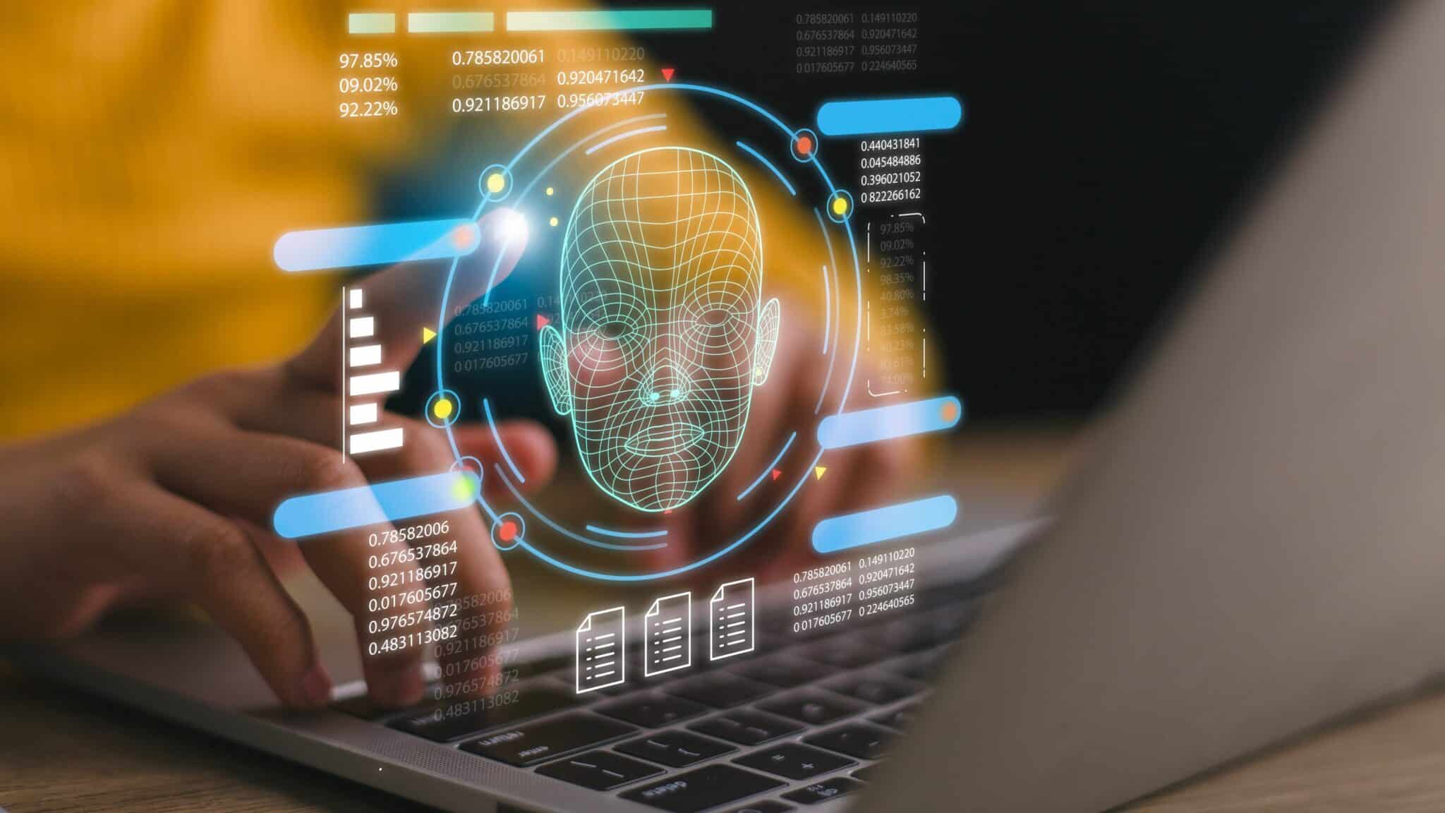 AI deepfakes push biometric industry toward measurable assurance | Biometric Update