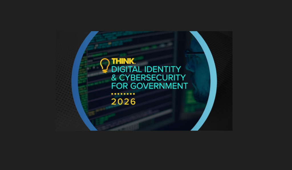 biometricupdate.com - Stephen Mayhew - Think Digital Identity and Cybersecurity for Government | Biometric Update