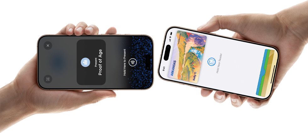 US states deepen mobile ID rollouts as focus shifts to verification and privacy