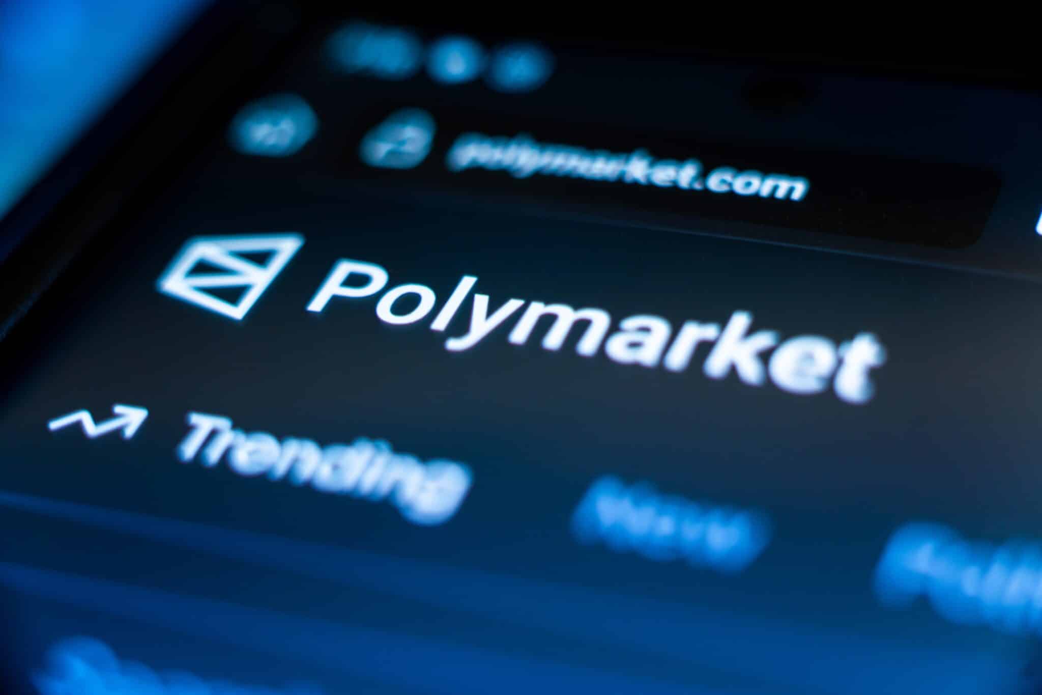US probe puts prediction market identity controls under the spotlight