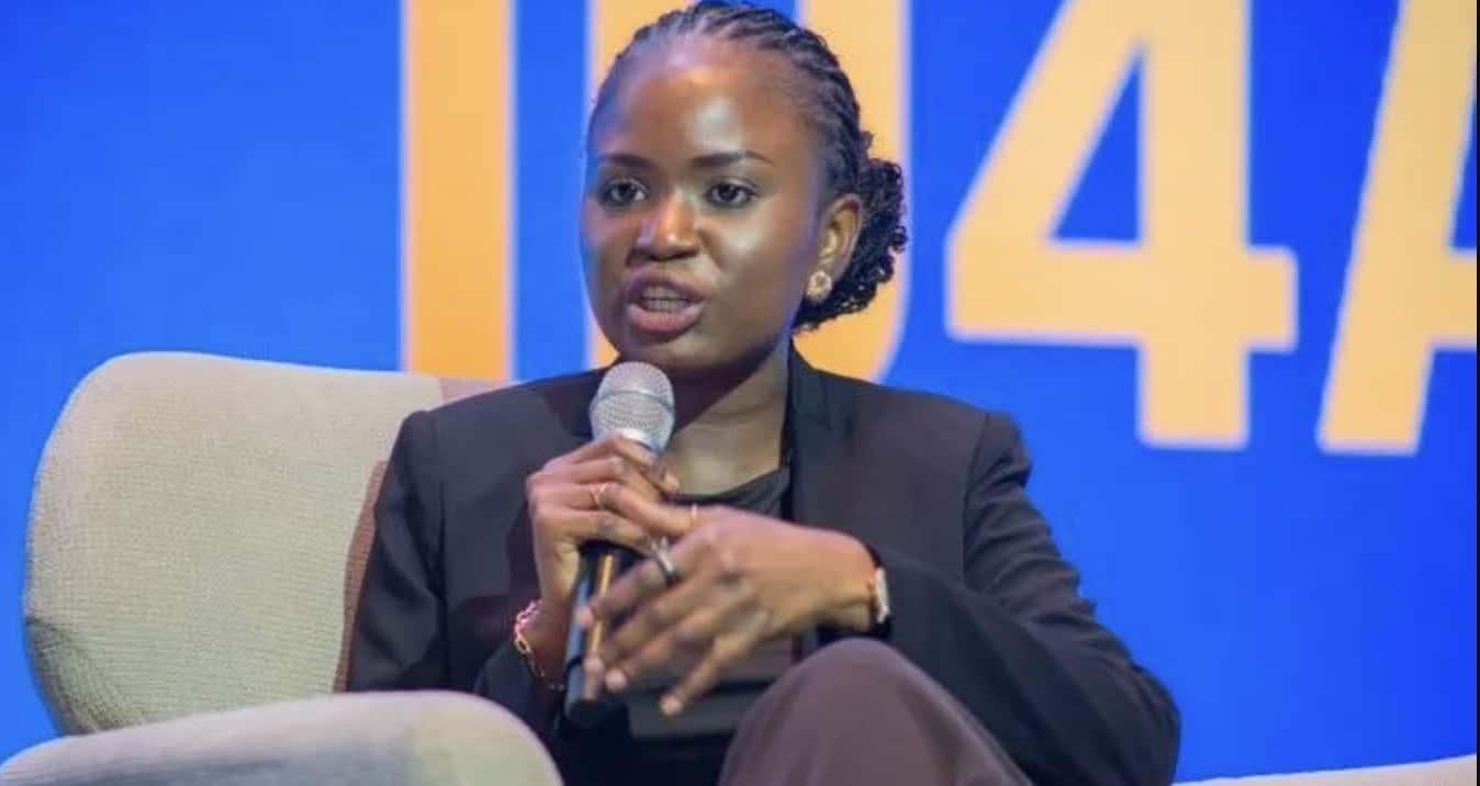 Interoperable digital ecosystems next frontier of Africa’s digital transformation
