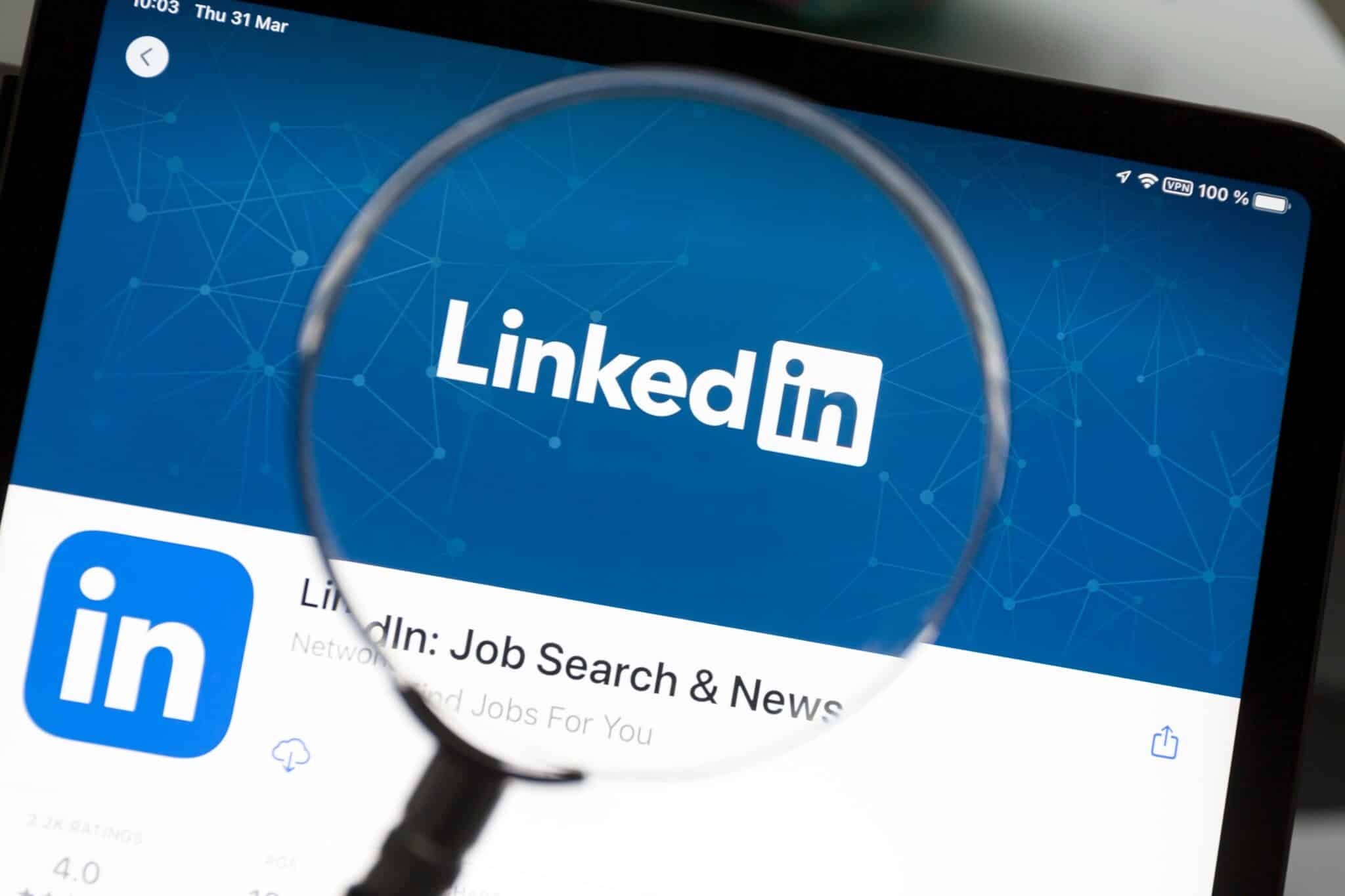 Job platforms monetize digital identities as privacy awareness lags: study