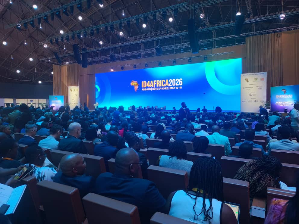 Digital ID sustainability, power to improve lives depends on healthy ecosystems
