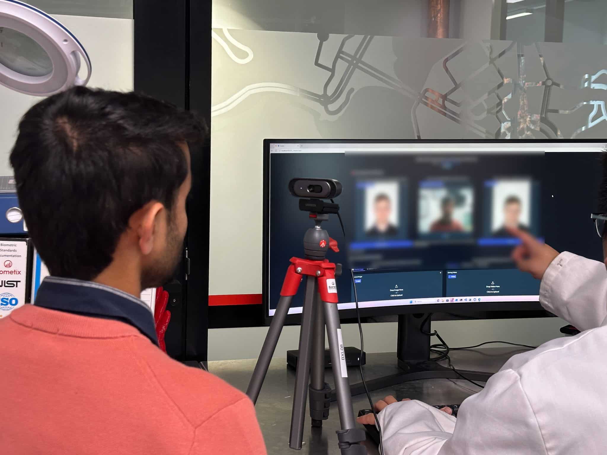 BixeLab addresses market confusion around biometrics testing with new resources