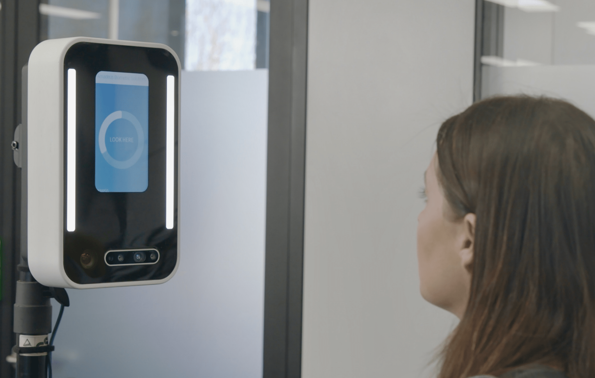 Travel industry players unite to chart ‘Responsible Biometrics’ path for regulators