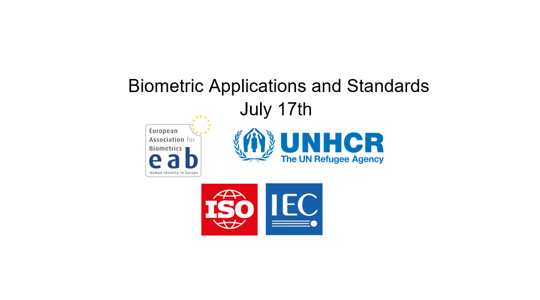 UNHCR & EAB Hybrid Workshop