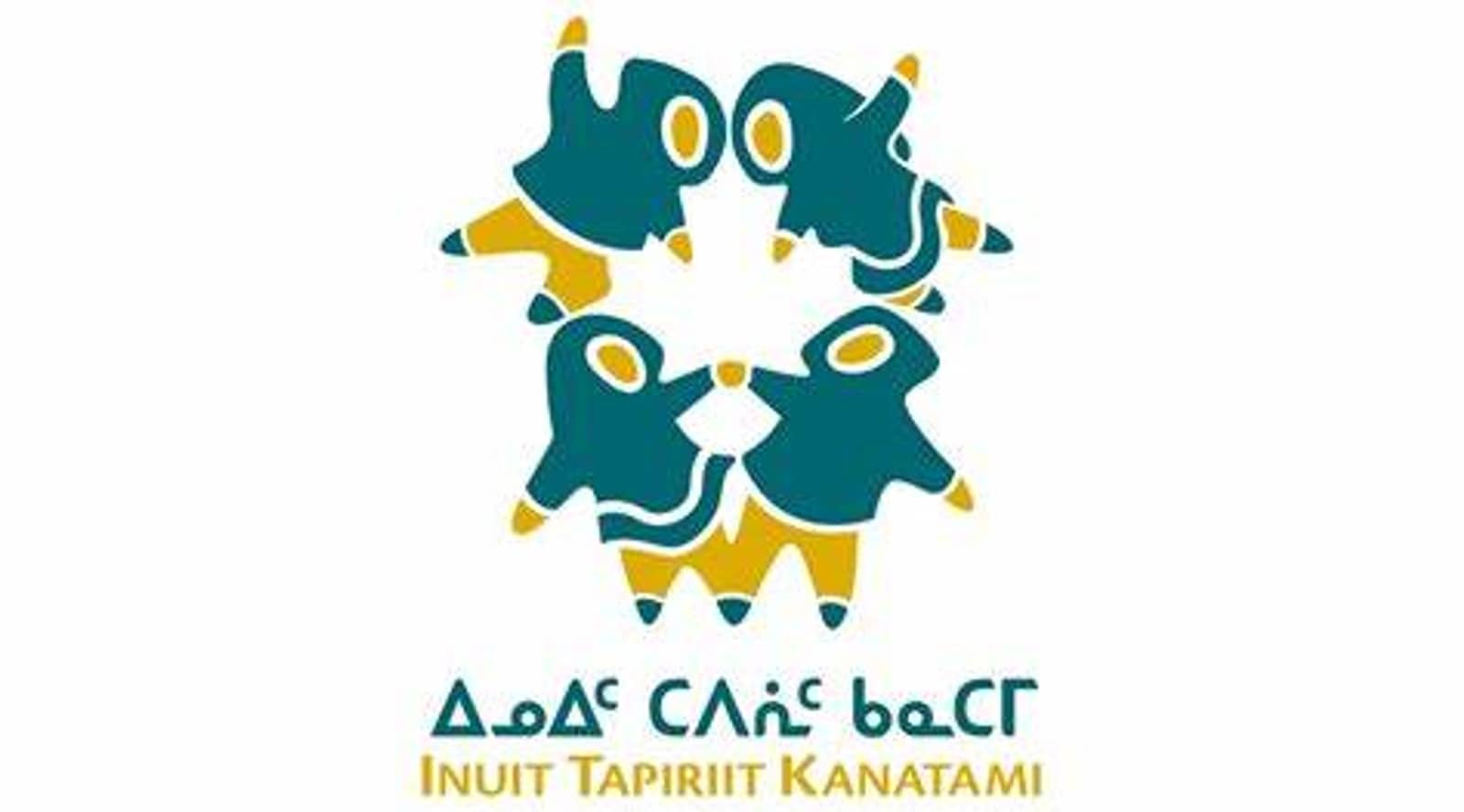 Advocacy group seeks upgraded ID cards to ease service access for Canada's Inuit