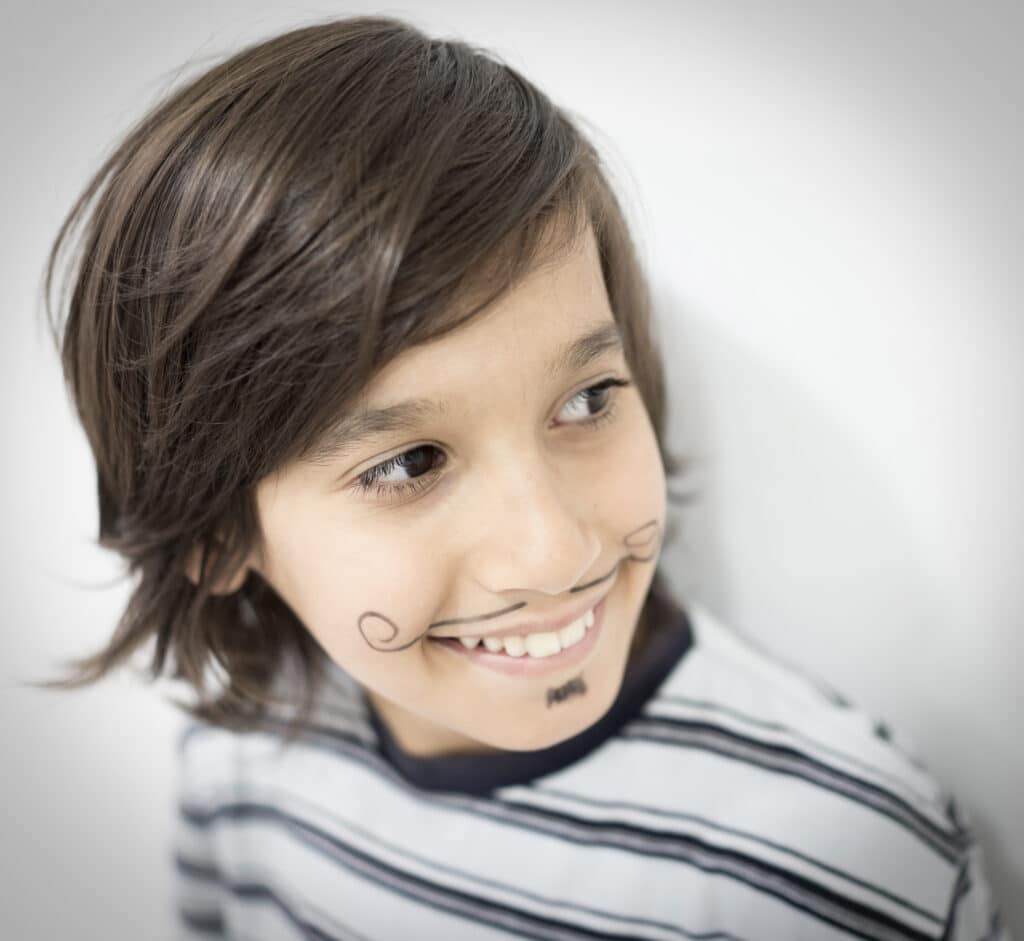 Basic visual manipulations can fool some FAE, but there’s a solution, says study