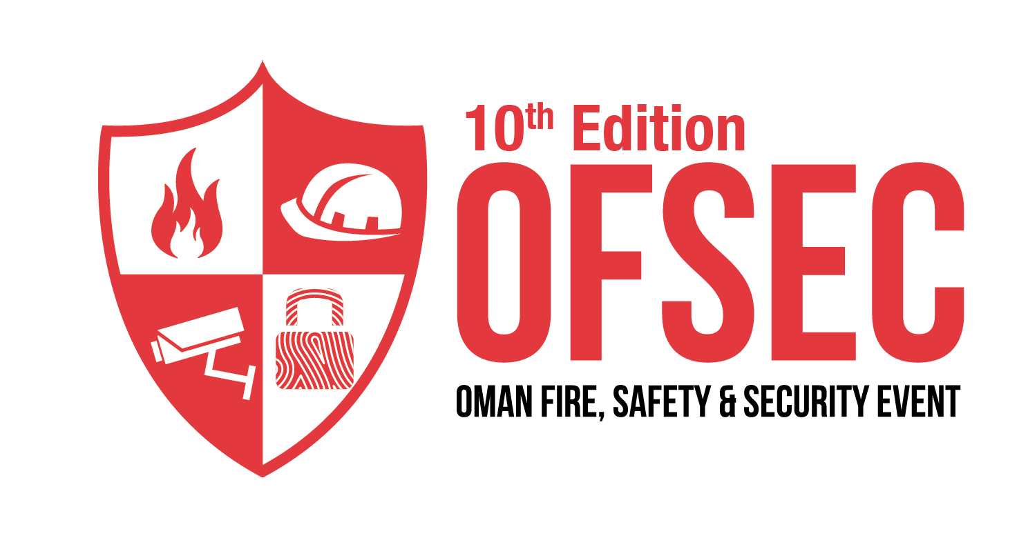 10th Edition OFSEC
