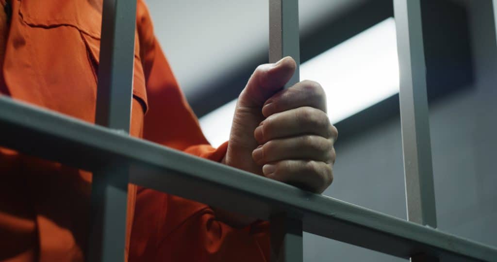 LEO Technologies extends prison surveillance from calls to voices, faces, and behavior