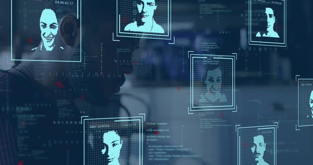 State Department broadens Guatemala biometric system procurement