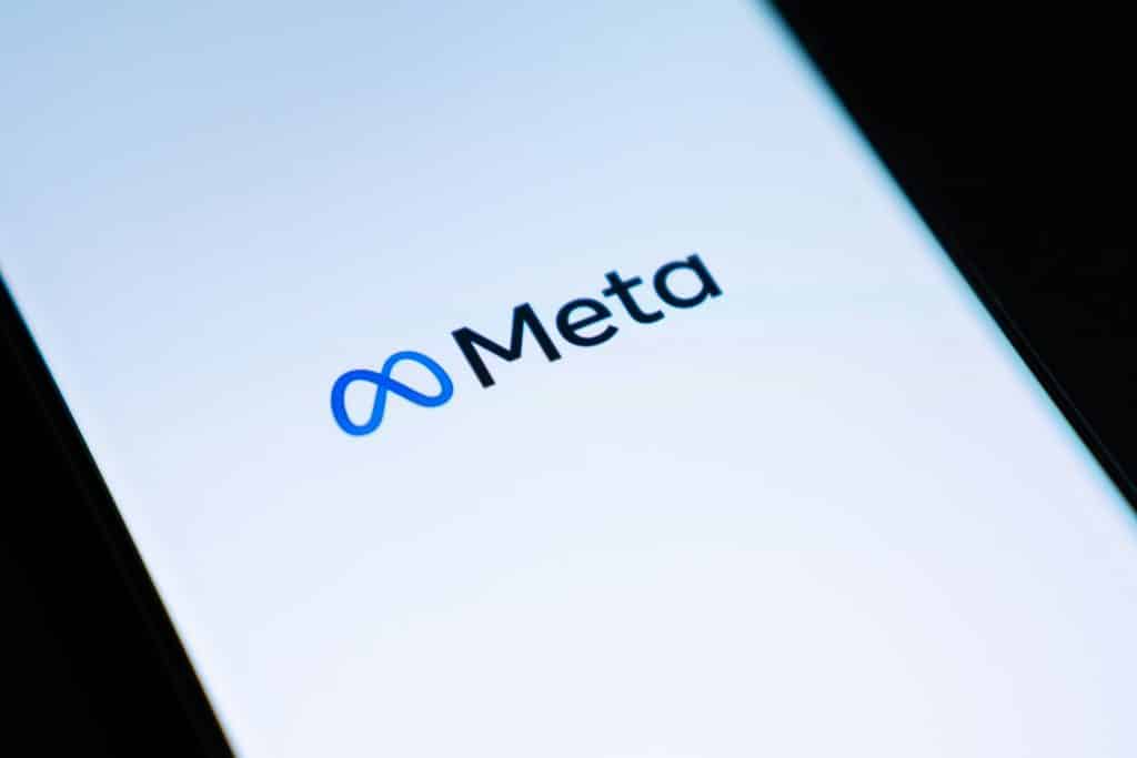 Meta agrees to enhanced age assurance in $18B settlement in social media harms case