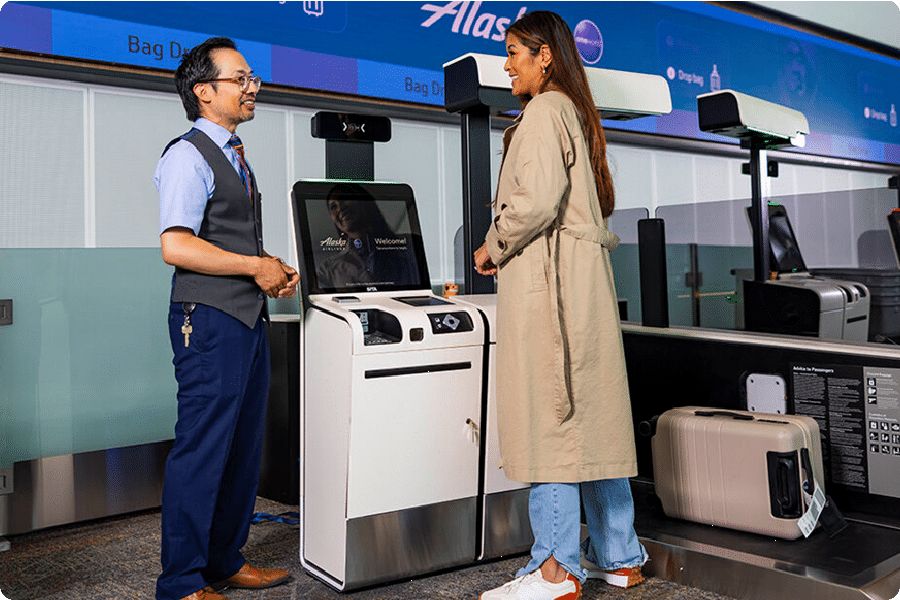 San Francisco activists object to SITA's required biometric data-sharing with DHS