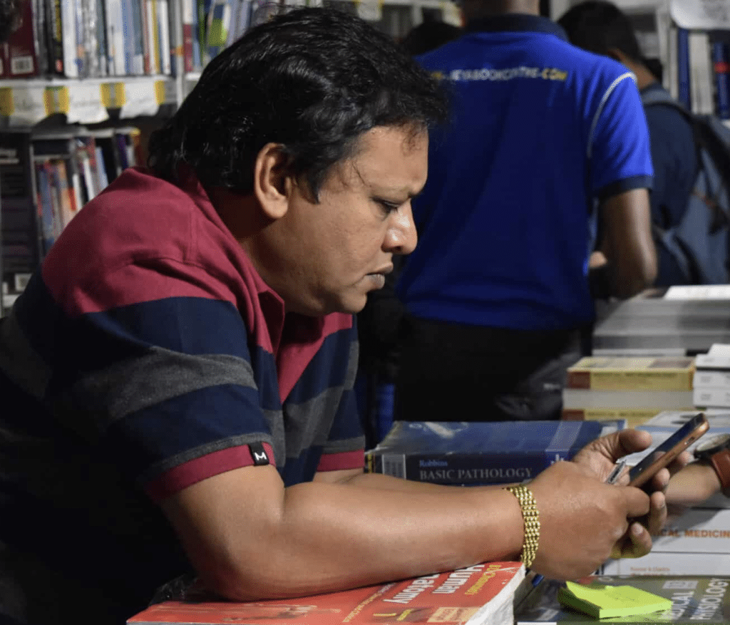 From physical infrastructure to digital rails: India’s blueprint for Sri Lanka