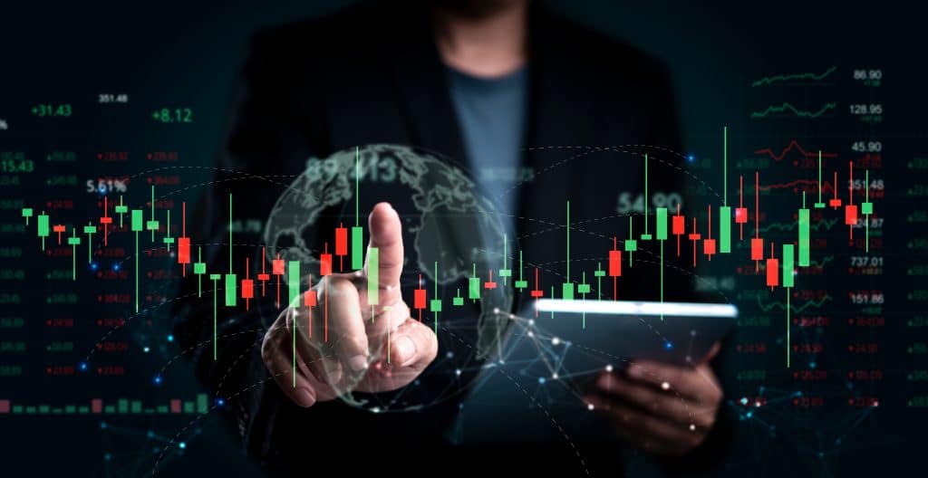ICE’s $94.7M blockchain surveillance deal challenged