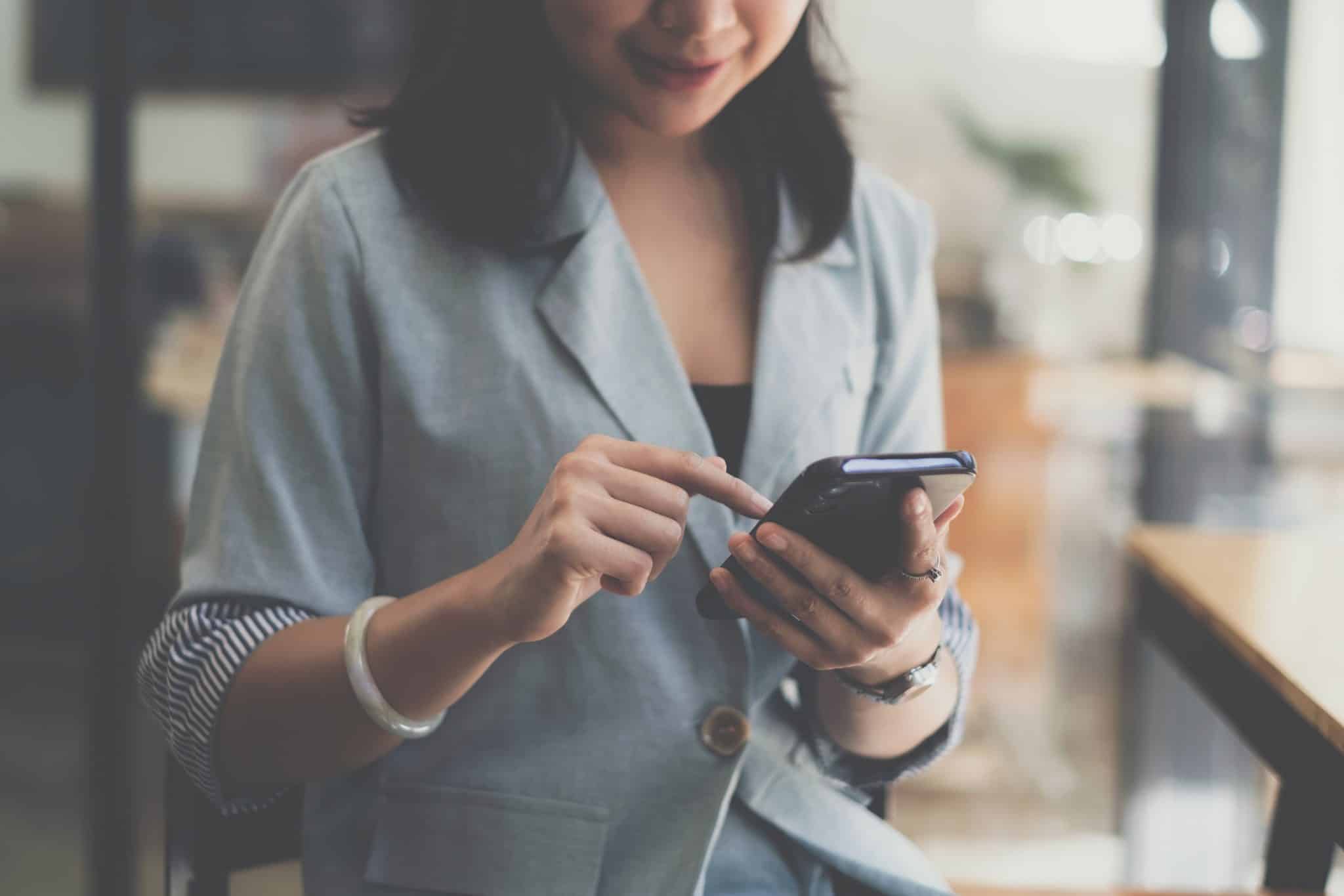 Socure brings Aeropay into RiskOS to connect identity verification with bank payments