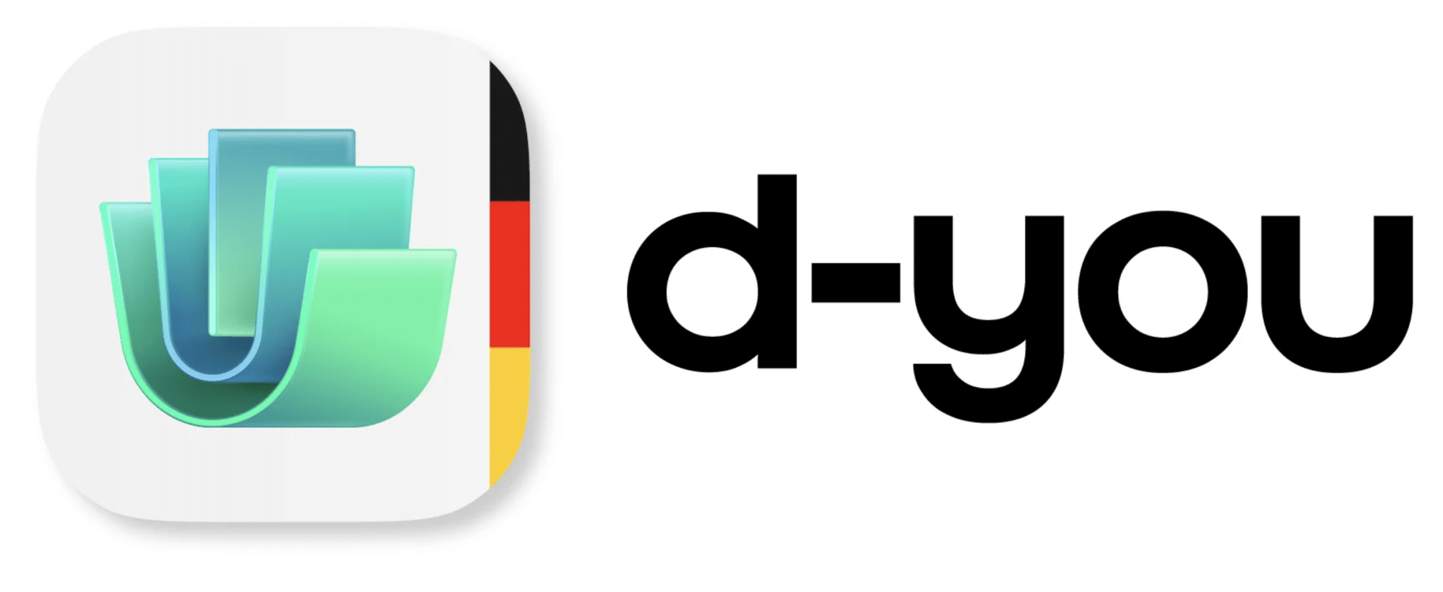 Germany unveils national EUDI wallet ‘d-you'