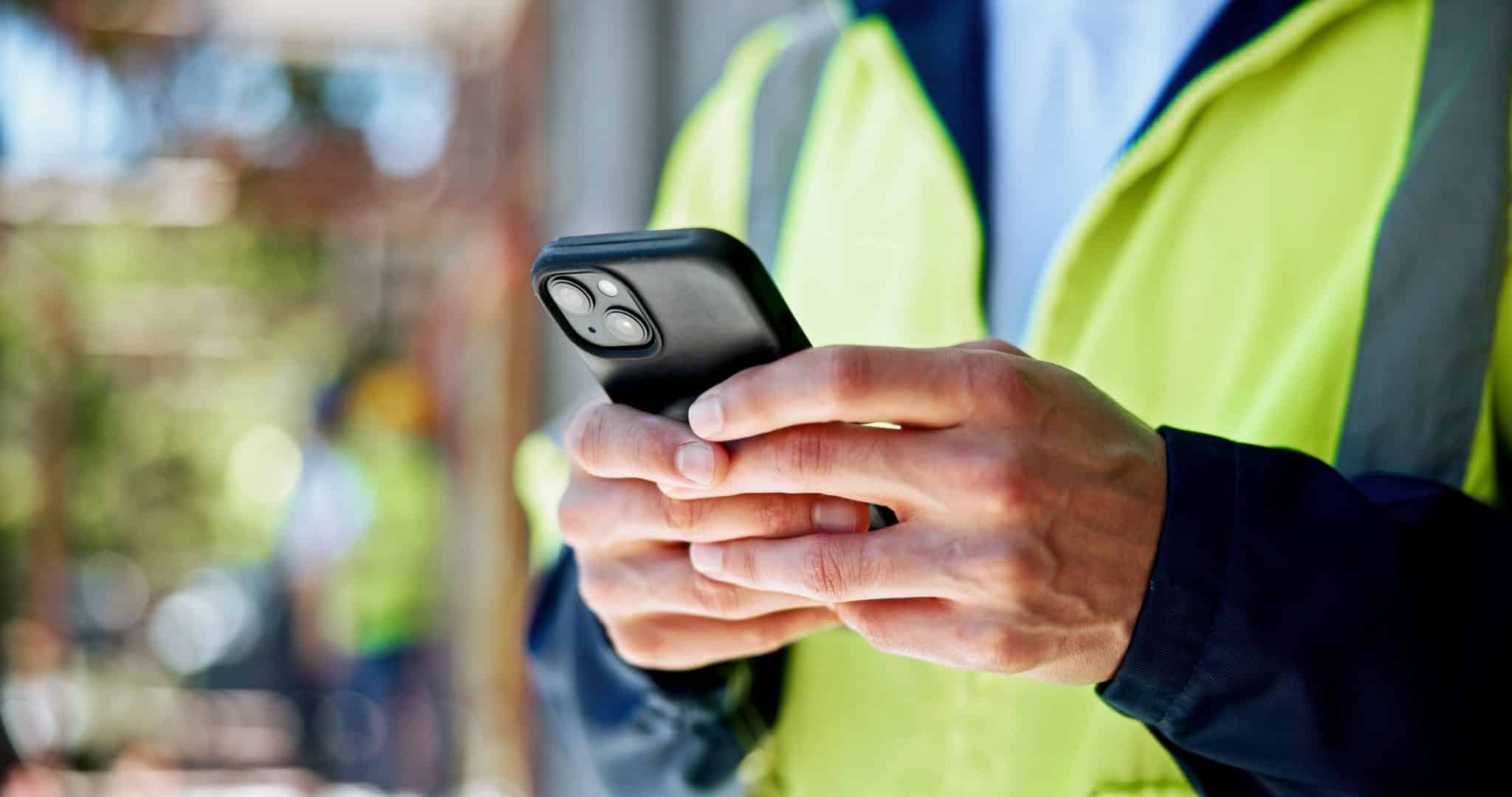 inGo подключится к цифровому кошельку Германии d-you