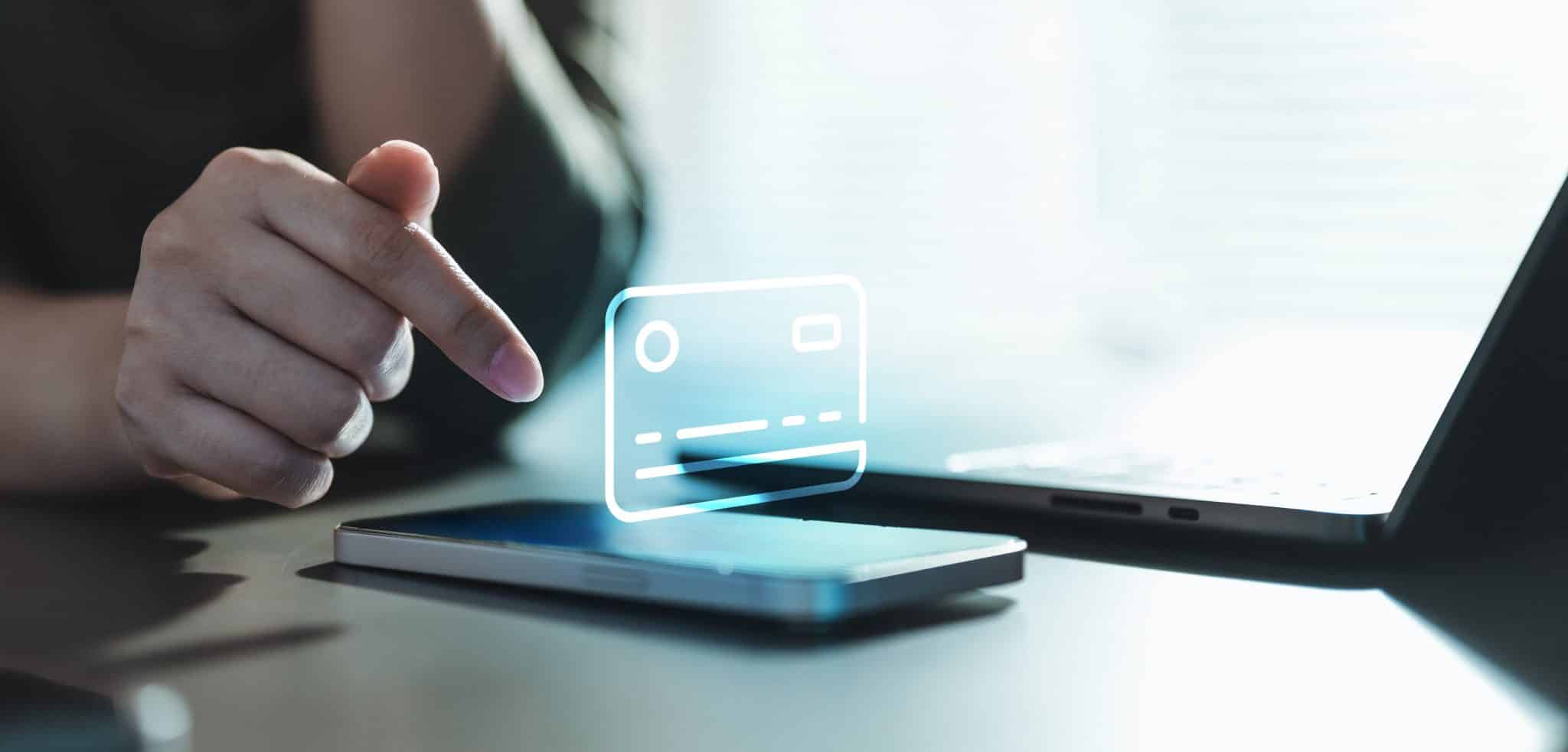 Indicio proposes verifiable credentials to give AI agents an identity