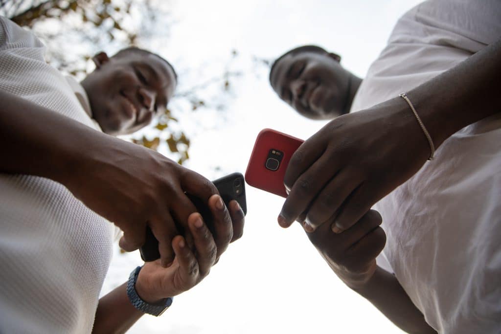 African Union targets digital ID, infrastructure gaps to advance single ...