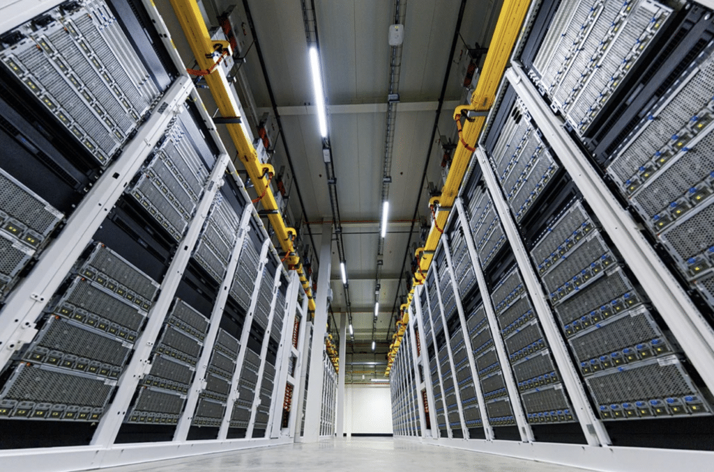 Facephi to localize digital ID data processing on Microsoft Azure in ...