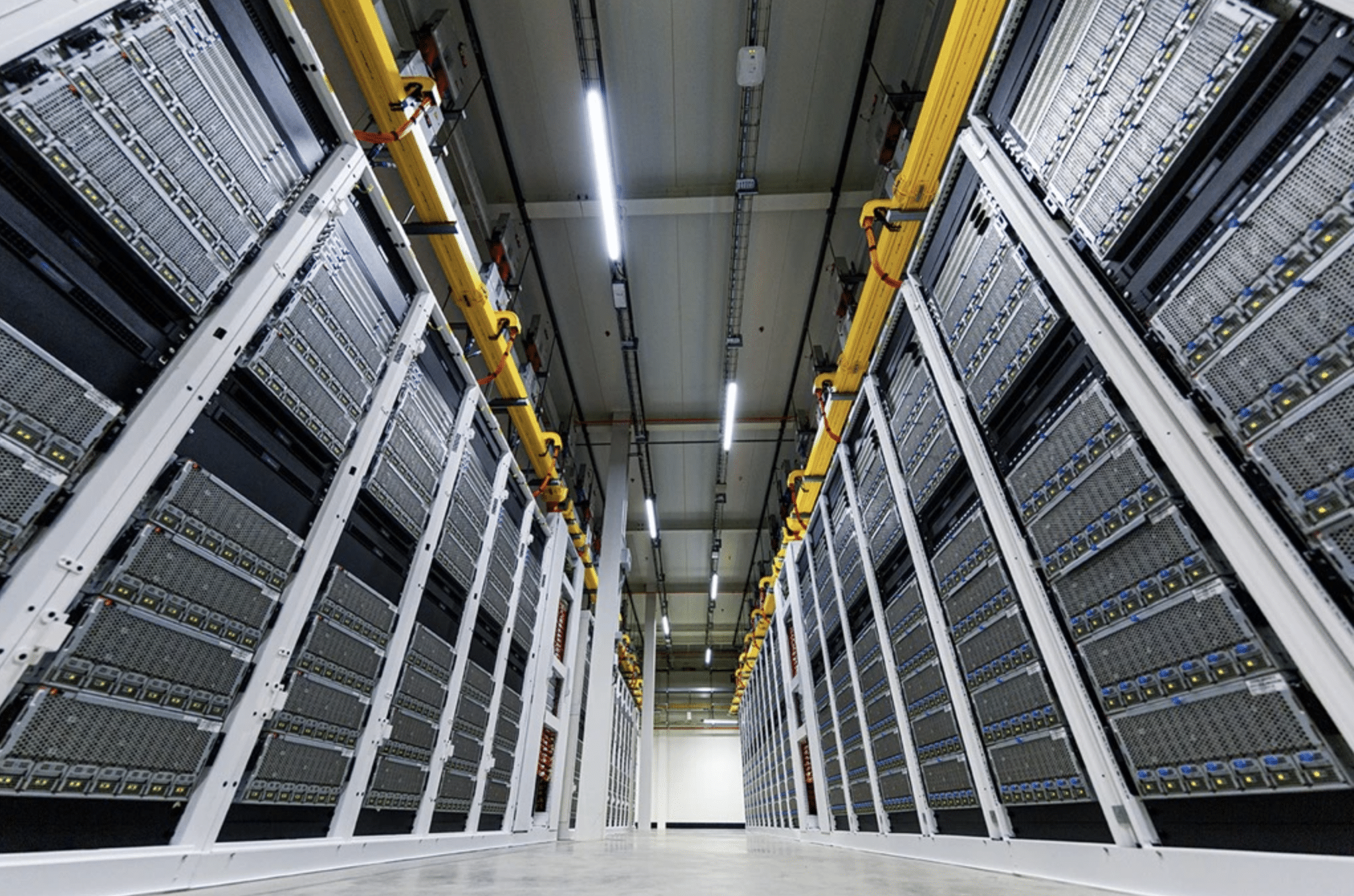 Microsoft traces automated Azure destruction to compromised machine identities