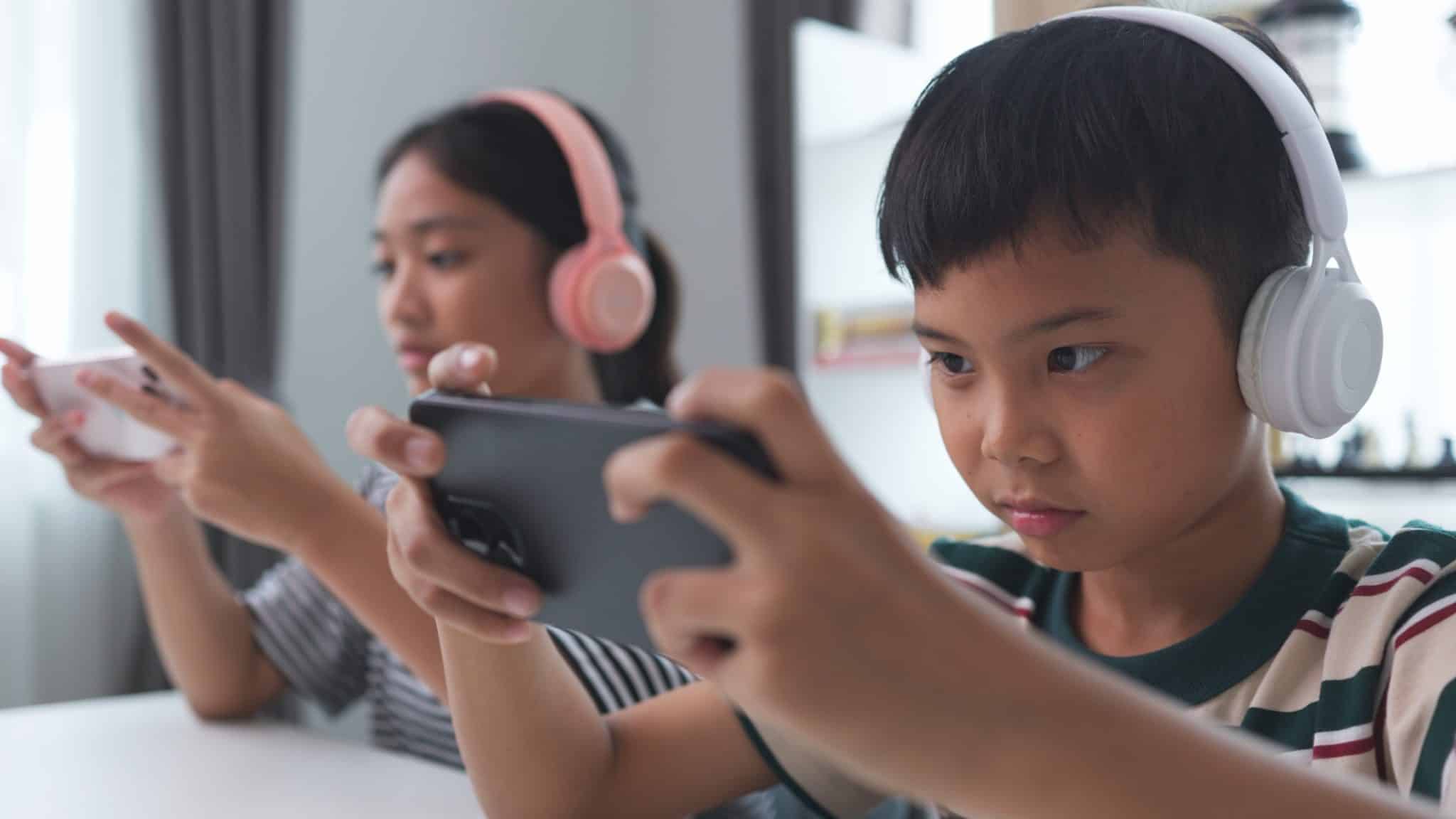 Hong Kong age assurance plan for social media, AI will draw on international examples