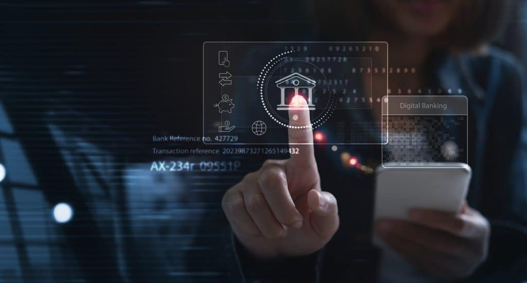 TransUnion adds synthetic identity fraud, credit washing risk scores ...