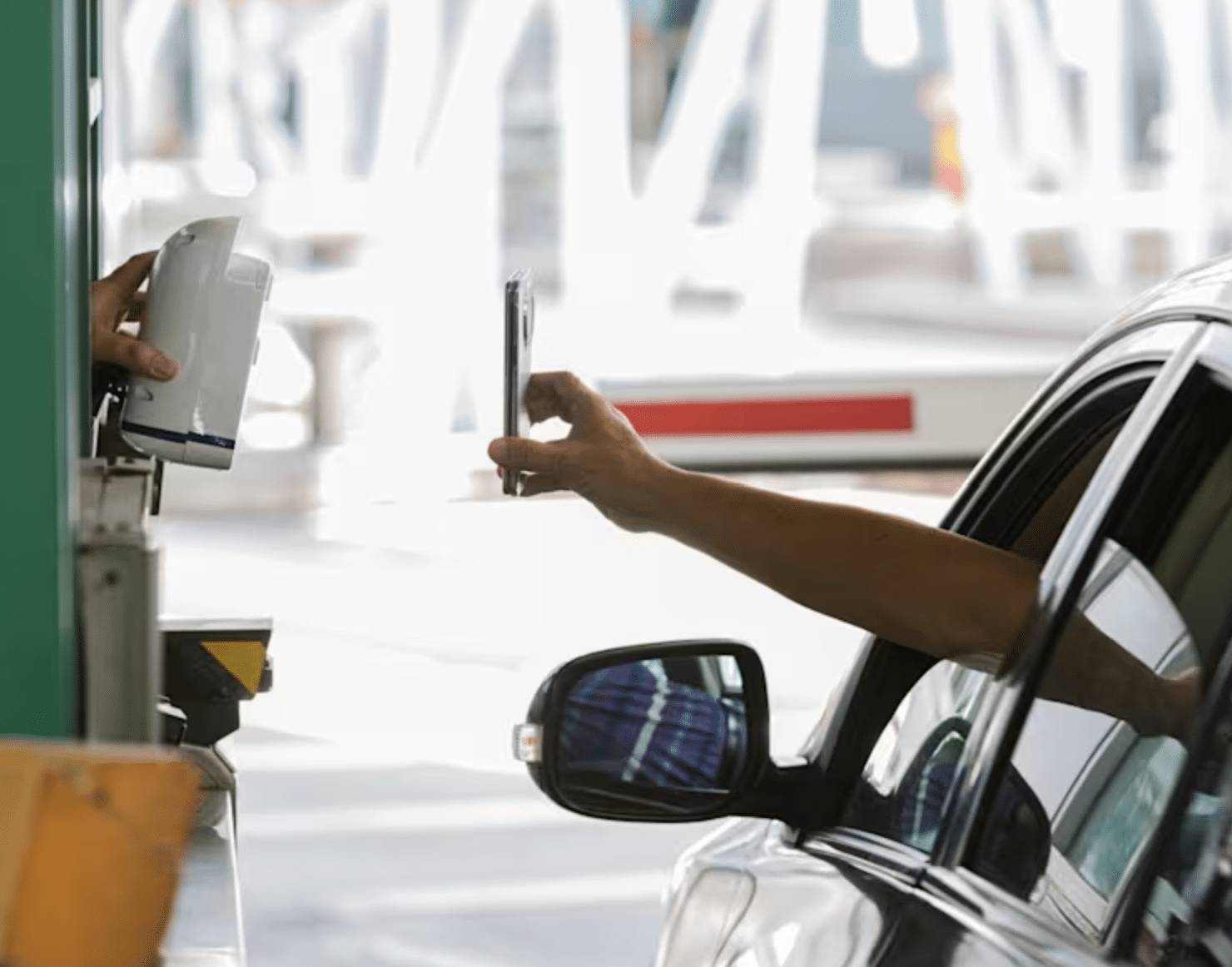 ASEAN pushes interoperable digital identity using verifiable credentials