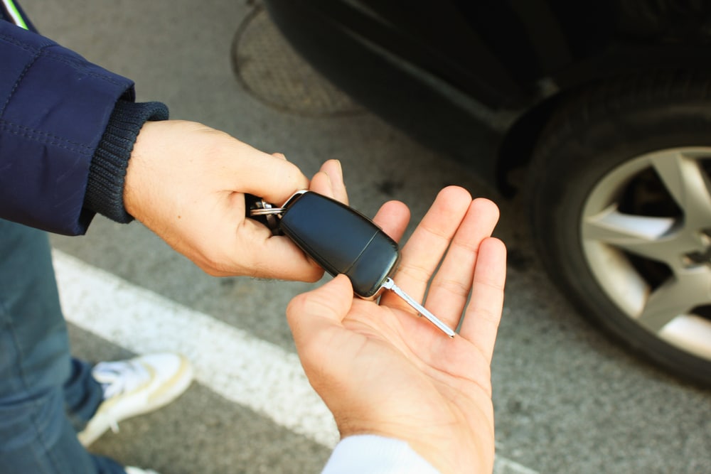 Intellicheck brings ID verification to auto dealers through Agility Credit
